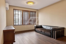 ������� ���������� | Imot.bg � ����� ������ 4