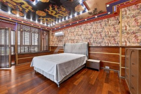 ������� ���������� | Imot.bg � ����� ������ 15