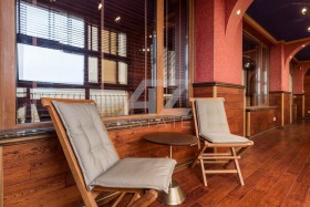 ������� ���������� | Imot.bg � ����� ������ 13