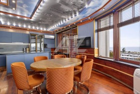 ������� ���������� | Imot.bg � ����� ������ 2