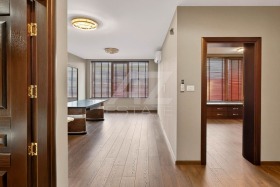 ������� ���������� | Imot.bg � ����� ������ 5