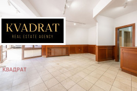 ������� ���� | Imot.bg � ����� ������ 9