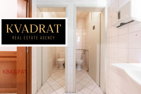 ������� ���� | Imot.bg � ����� ������ 12