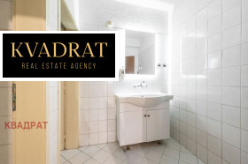 ������� ���� | Imot.bg � ����� ������ 11