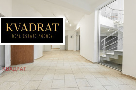 ������� ���� | Imot.bg � ����� ������ 17