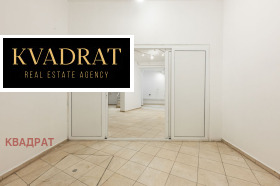 ������� ���� | Imot.bg � ����� ������ 15