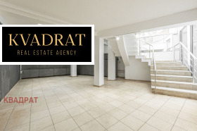 ������� ���� | Imot.bg � ����� ������ 16