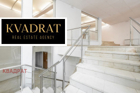 ������� ���� | Imot.bg � ����� ������ 14