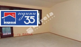 ����� ������� ���� �� ����,�. �������, ������ ������