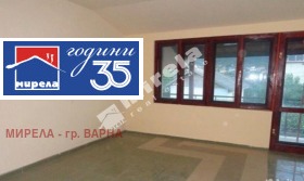 ����� ������� ���� �� ����,�. �������, ������ ������