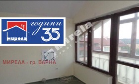 ������� ���� �� ���� | Imot.bg � ����� ������ 7