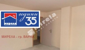 ������� ���� �� ���� | Imot.bg � ����� ������ 6