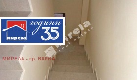 ����� ������� ���� �� ����,�. �������, ������ ������>