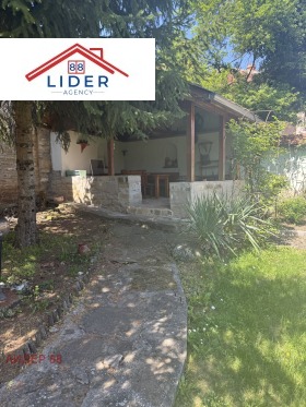 Hus Nikolaevo, region Pleven 4