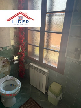 Hus Nikolaevo, region Pleven 10
