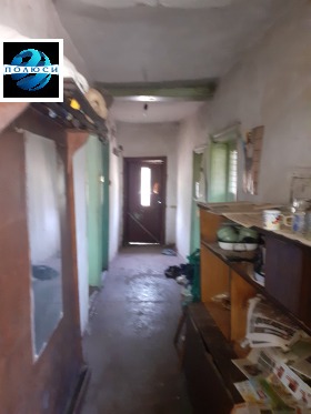 ������� ���� | Imot.bg � ����� ������ 6