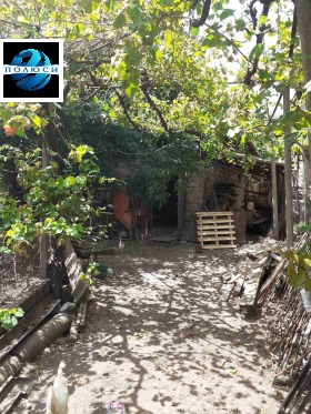 ������� ���� | Imot.bg � ����� ������ 4