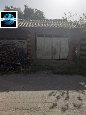 ������� ���� | Imot.bg � ����� ������ 2