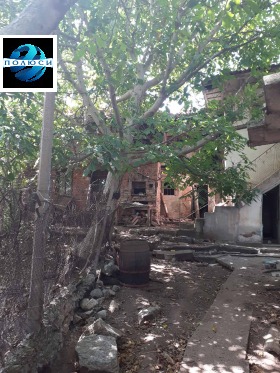 ������� ���� | Imot.bg � ����� ������ 5