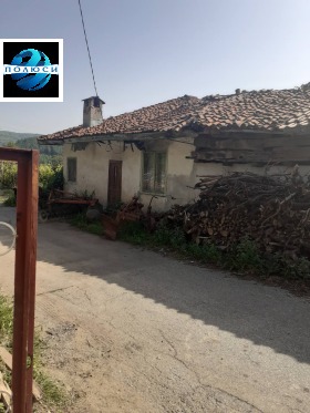 ������� ���� | Imot.bg � ����� ������ 3