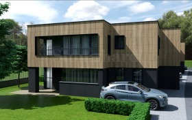 ������� ���� | Imot.bg � ����� ������ 4