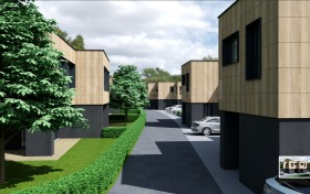 ������� ���� | Imot.bg � ����� ������ 5