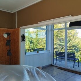 ������� ���� | Imot.bg � ����� ������ 9