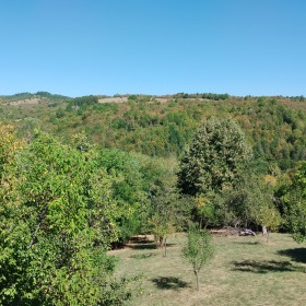 ������� ���� | Imot.bg � ����� ������ 10