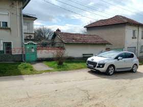 ������� ���� | Imot.bg � ����� ������ 5