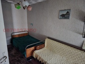 ������� ���� | Imot.bg � ����� ������ 14