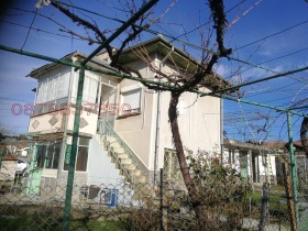 ����� ������� ����,�. ������, ������ ������