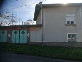 ������� ���� | Imot.bg � ����� ������ 4