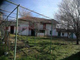 ������� ���� | Imot.bg � ����� ������ 7