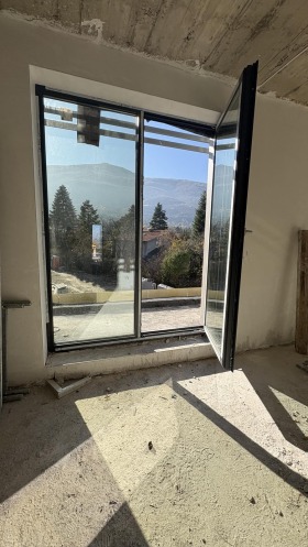 ������� ���� | Imot.bg � ����� ������ 9