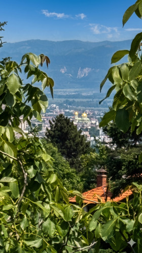 ������� ���� | Imot.bg � ����� ������ 7