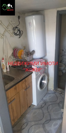 ������� ���� | Imot.bg � ����� ������ 16