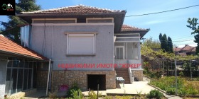 ������� ���� | Imot.bg � ����� ������ 4