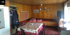 ������� ���� | Imot.bg � ����� ������ 9