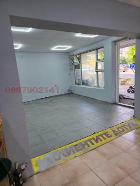 ������� ������� | Imot.bg � ����� ������ 10