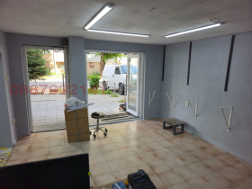 ������� ������� | Imot.bg � ����� ������ 9