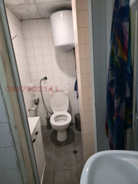 ������� ������� | Imot.bg � ����� ������ 12