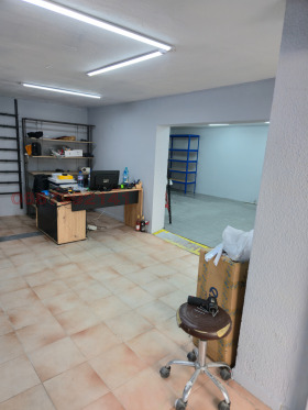 ������� ������� | Imot.bg � ����� ������ 6
