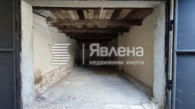 ������� ����� | Imot.bg � ����� ������ 7