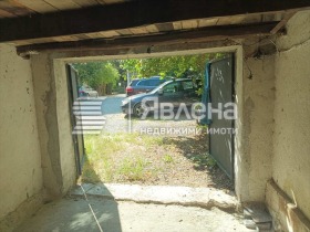 ������� ����� | Imot.bg � ����� ������ 4