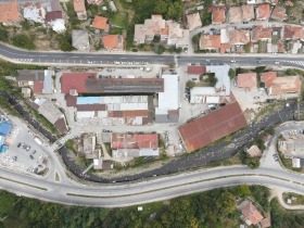 ������� ����. ��������� | Imot.bg � ����� ������ 3