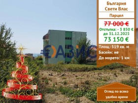 ����� ������� ������,��. ����� ����, ������ ������