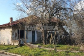 Complotto Asparuhovo, regione Varna