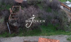 ������� ������ | Imot.bg � ����� ������ 9