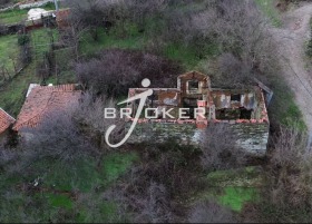 ������� ������ | Imot.bg � ����� ������ 3