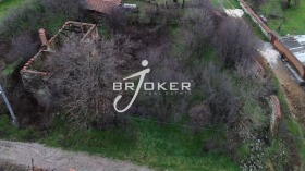 ������� ������ | Imot.bg � ����� ������ 4